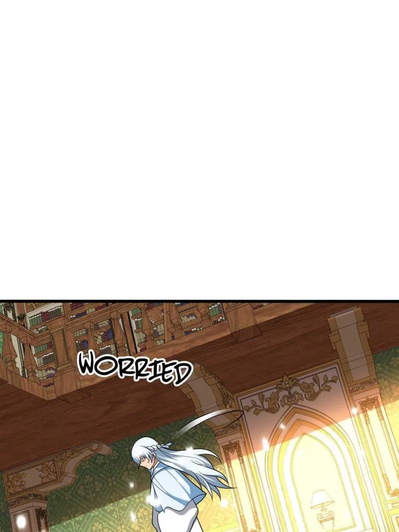 cc23d4175b41