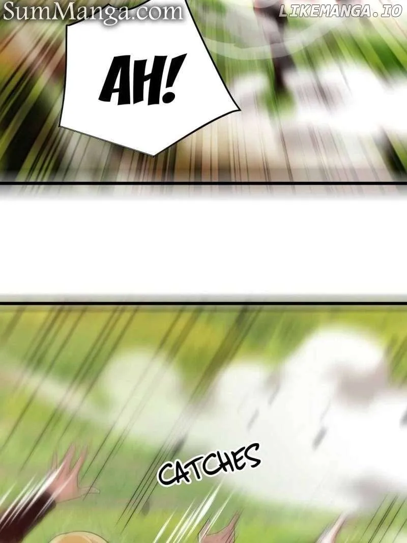 7f0634c4e84d