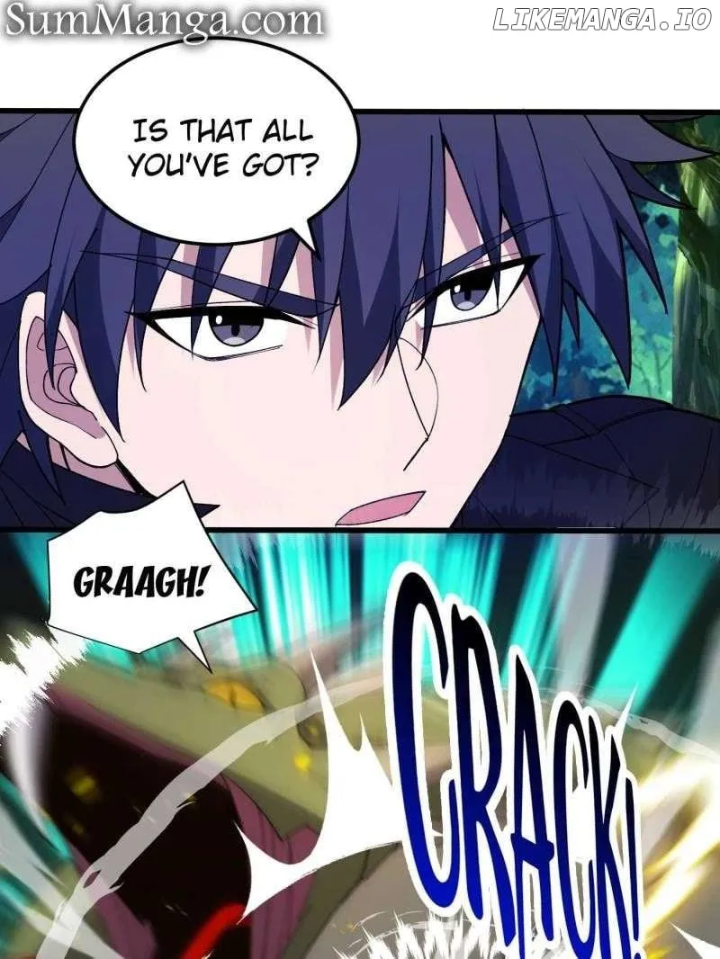 88e79f9aa3b1