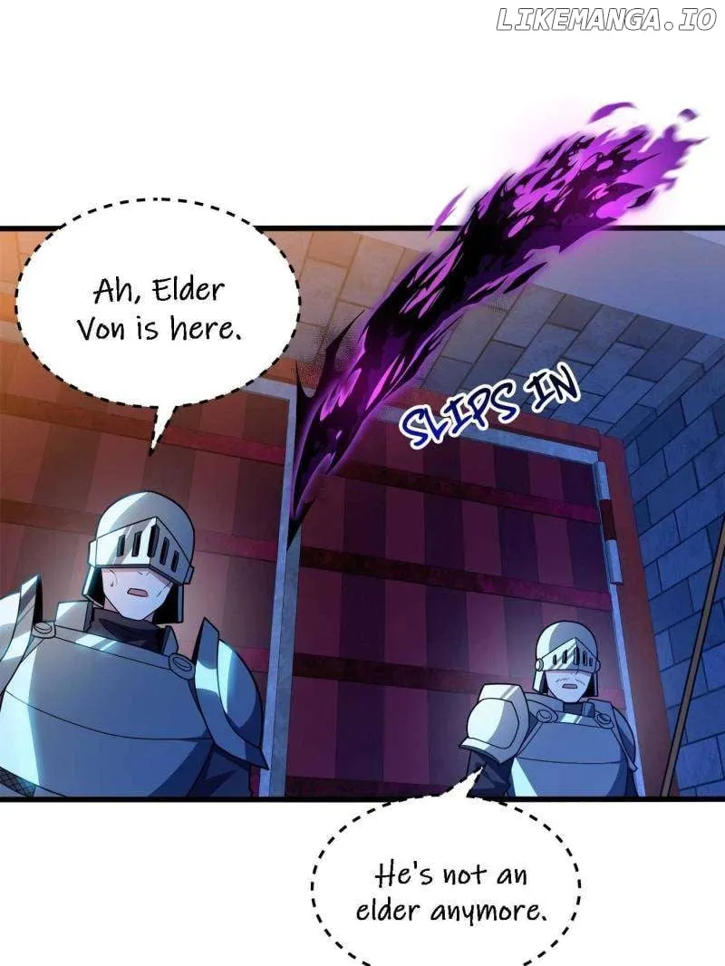 f9e67a05ed3c