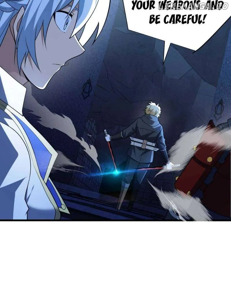 2b2637970436