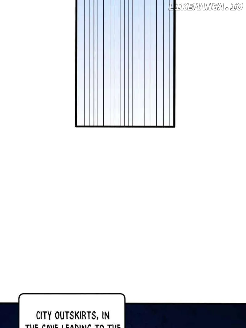 8bfce06b3090