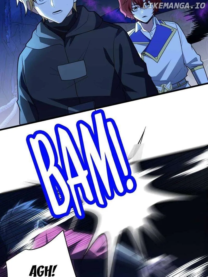 968e6dba7b12