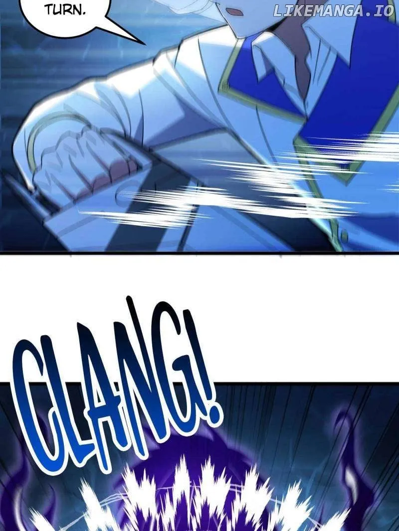 33cd8e6ce818