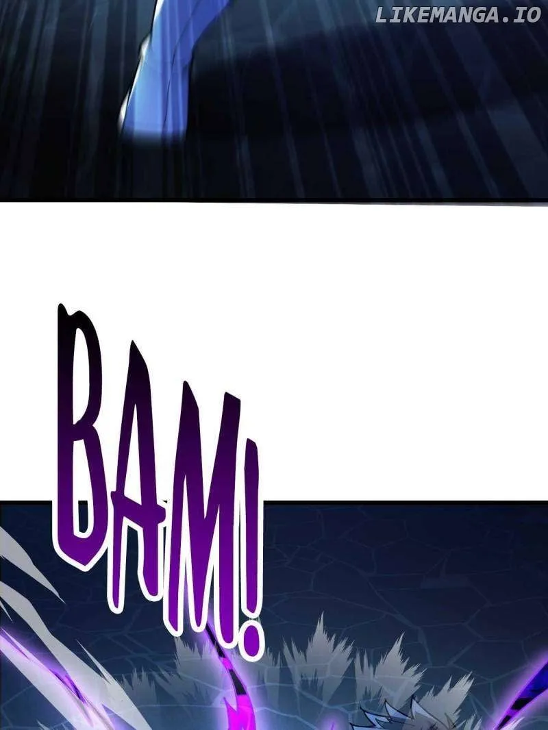 6bc89e63d811
