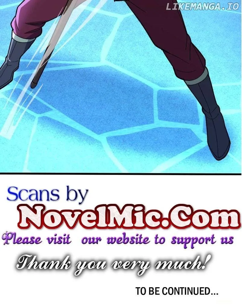 85bcc2783420