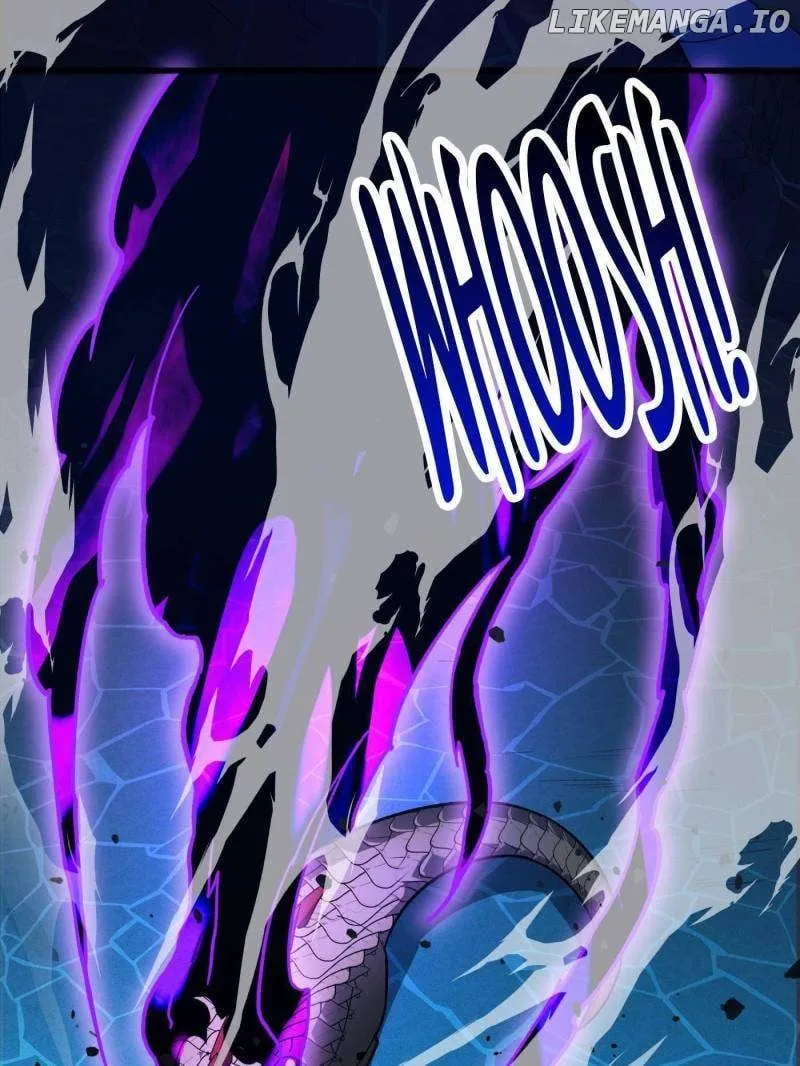 fefbfc3df380