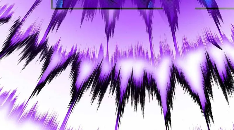 4cf7a8d8d365