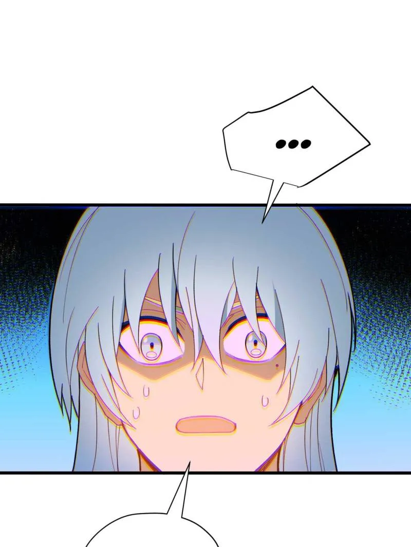 b15e7b31e9ae