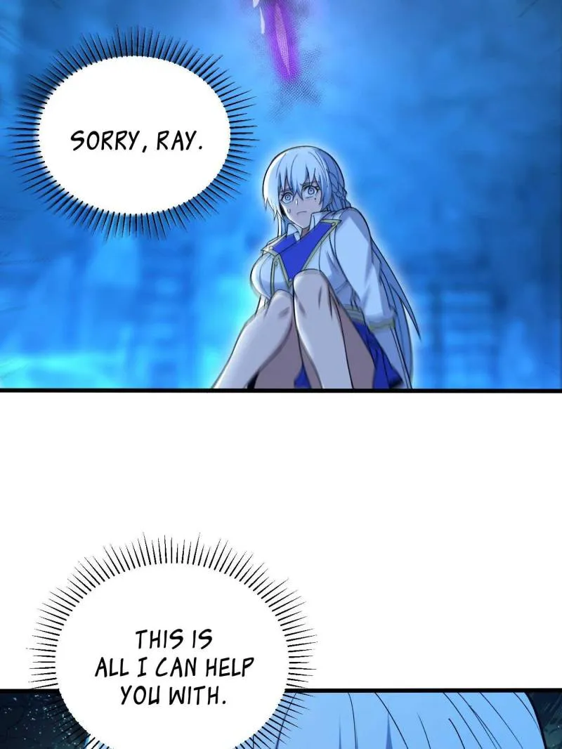 e70be4410f04