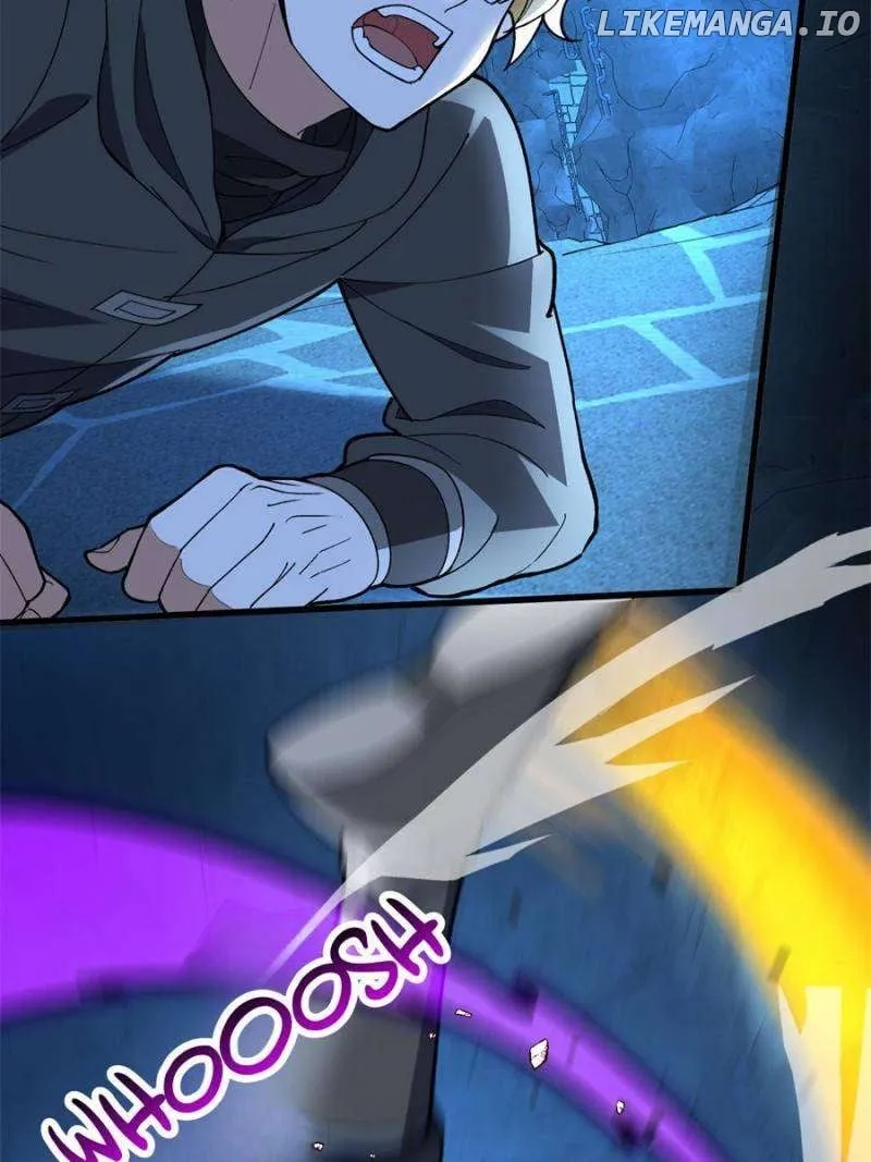 bc3da04fcf86
