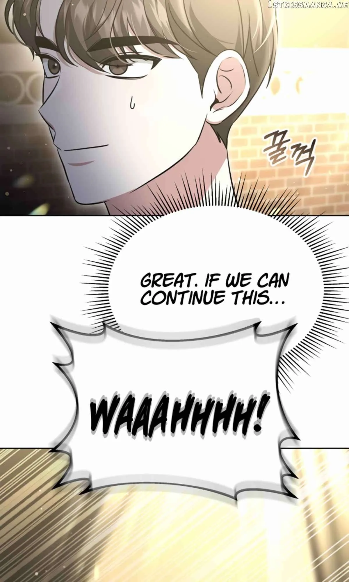 3a0040e3d216