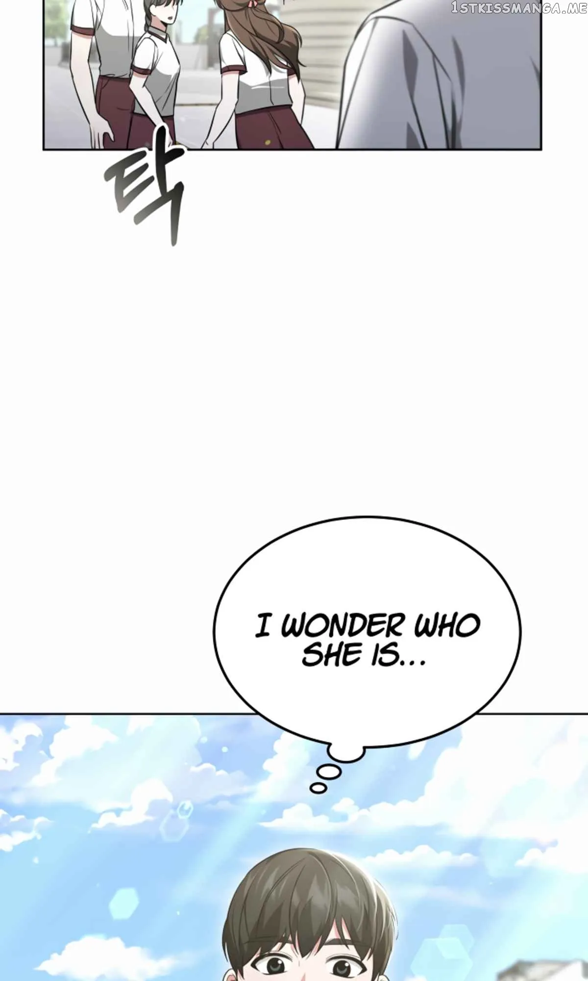 794909310c0e
