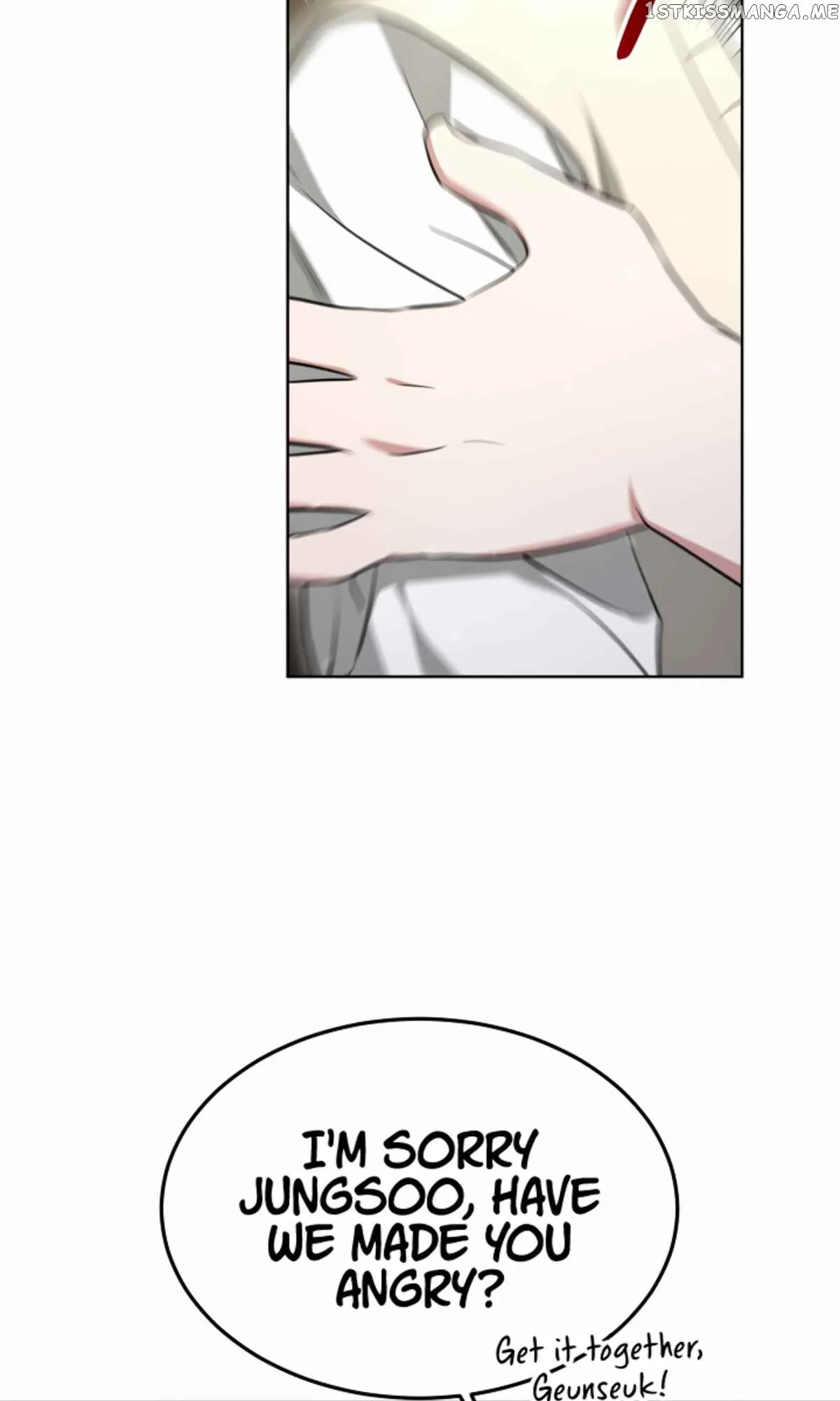e5864c0cda1e