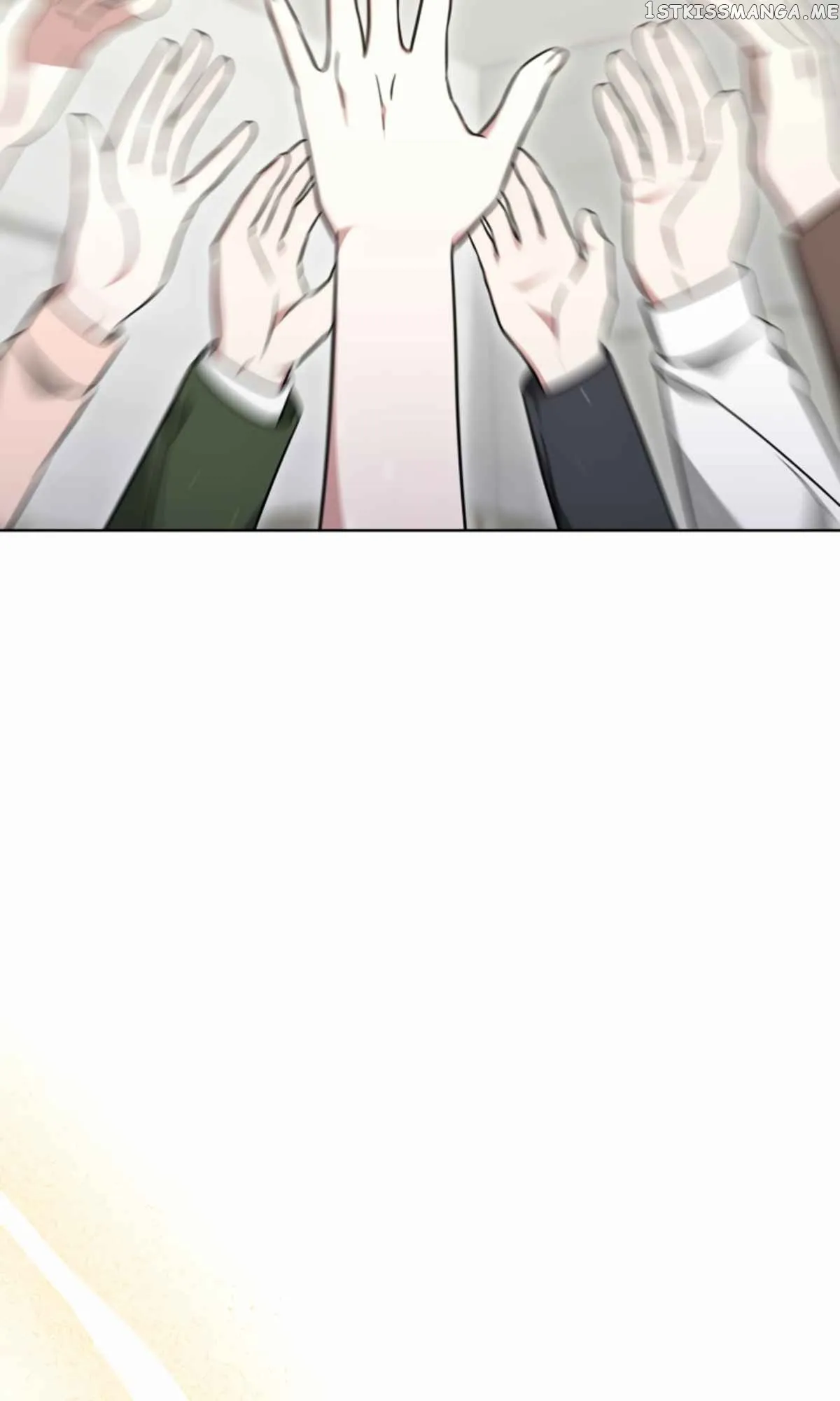 e9e4e8489ed2