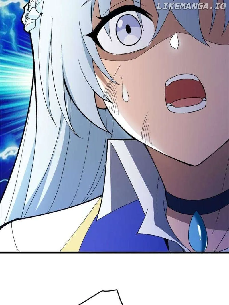 93e7204a60ae