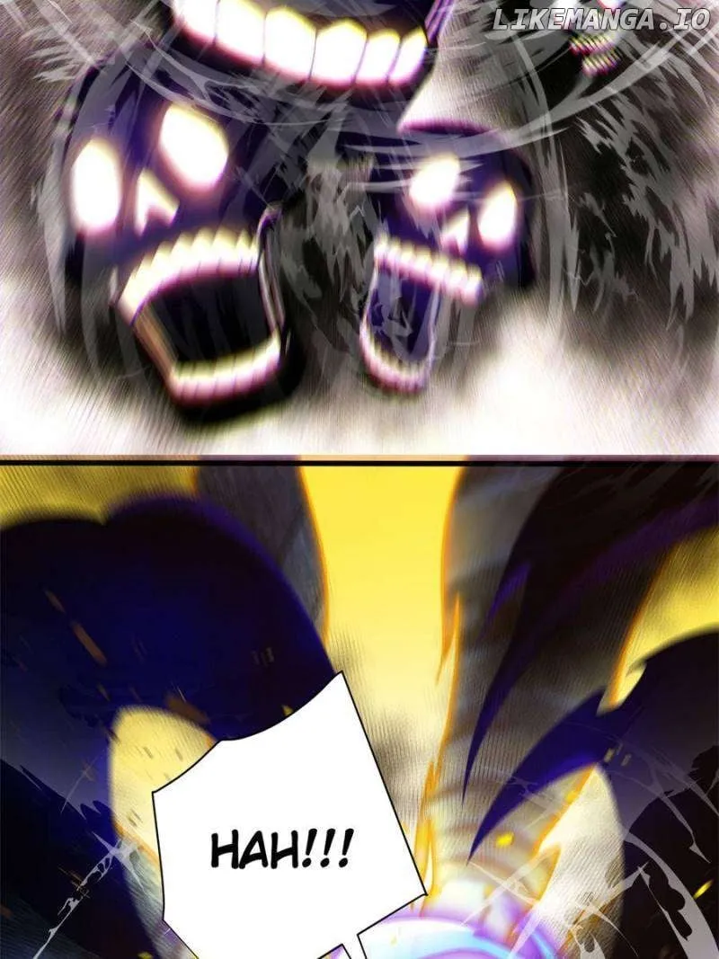 35781851c719