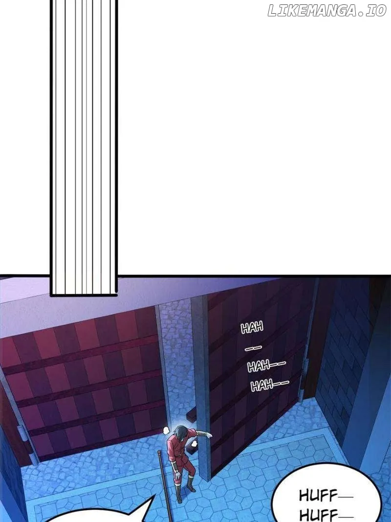 99aa35881d14