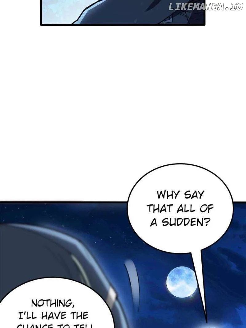 e5ce4541df7d