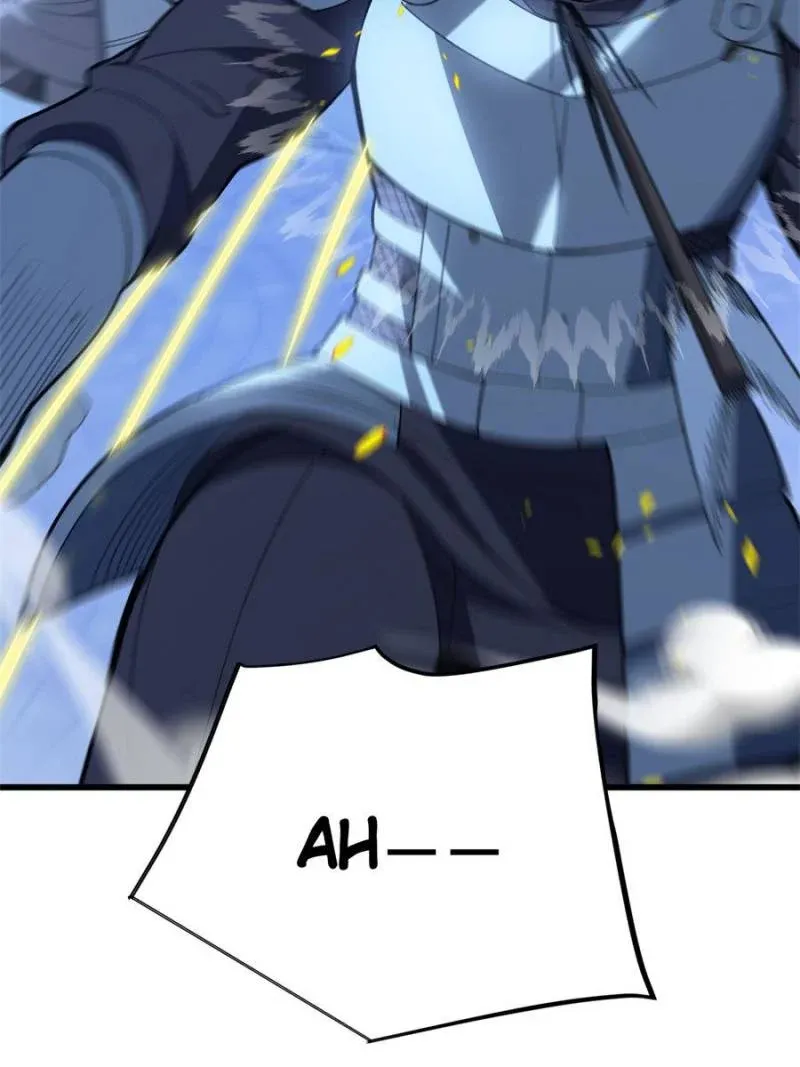 171d4f9d665f