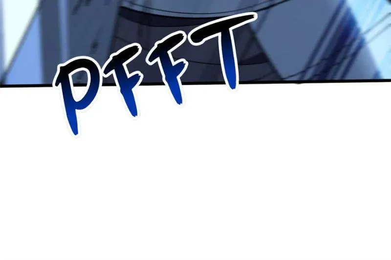 e77b427c9b76