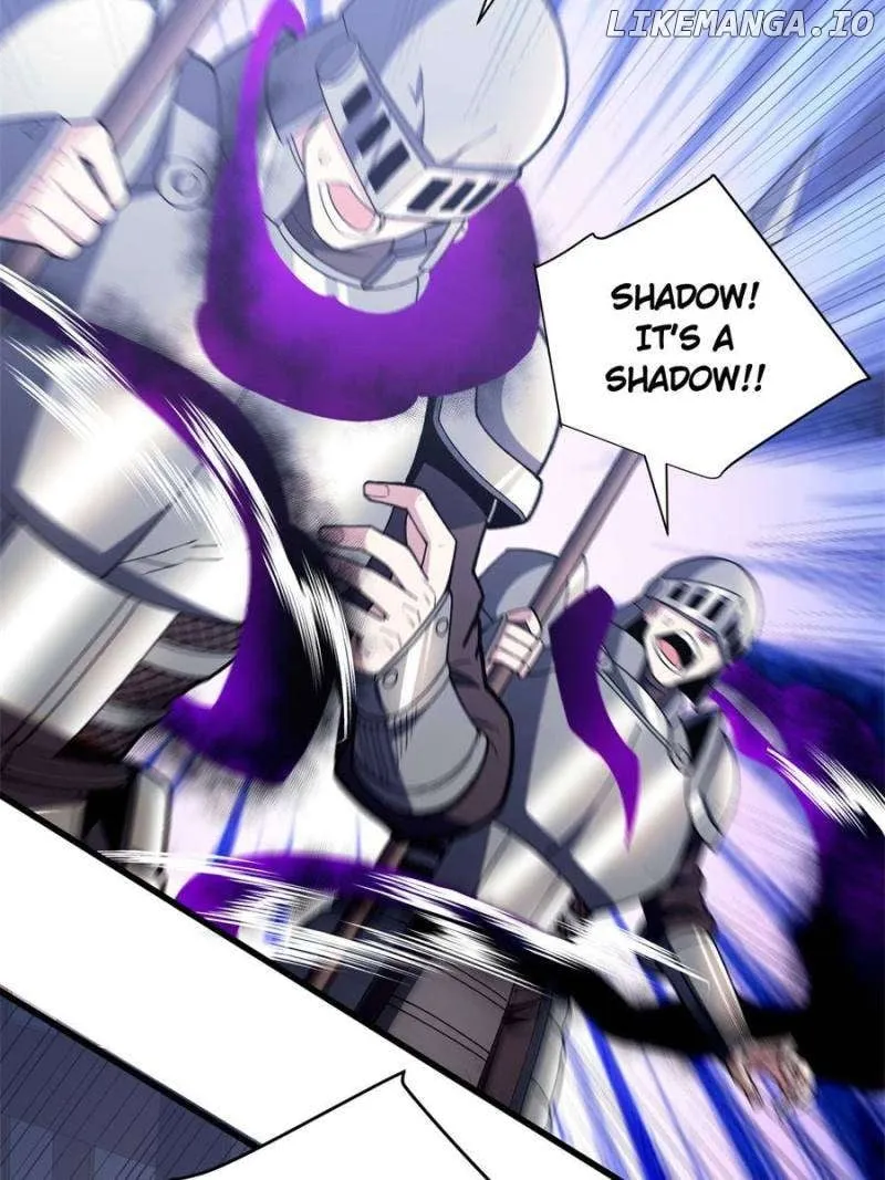 f0b4c2566293