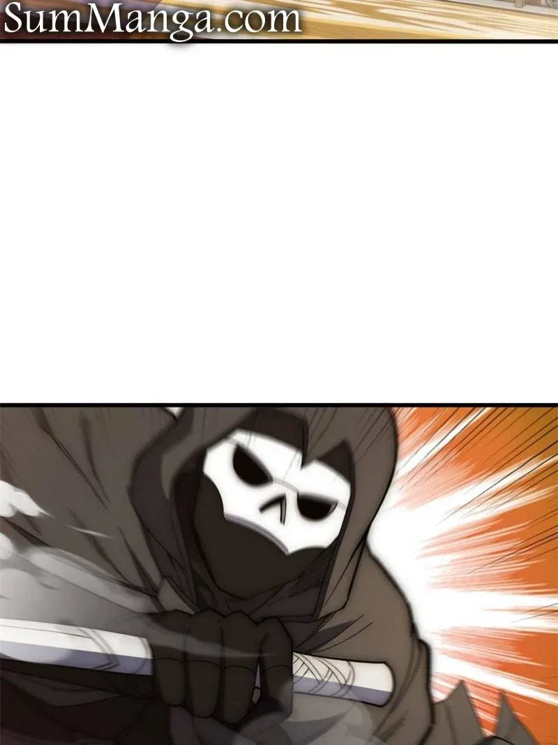 d06a7e3f00ae