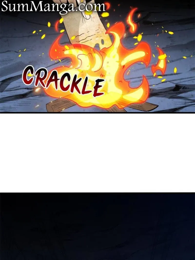 e10e93256b8a
