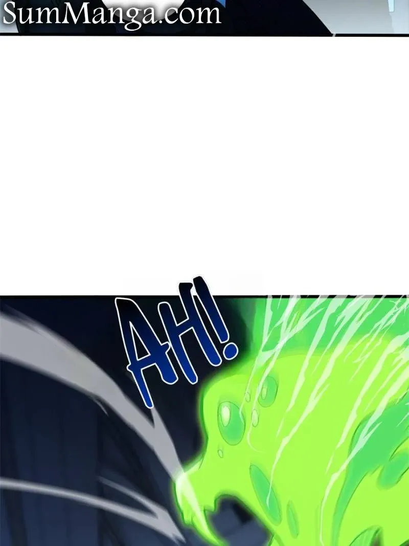 e91947377b83