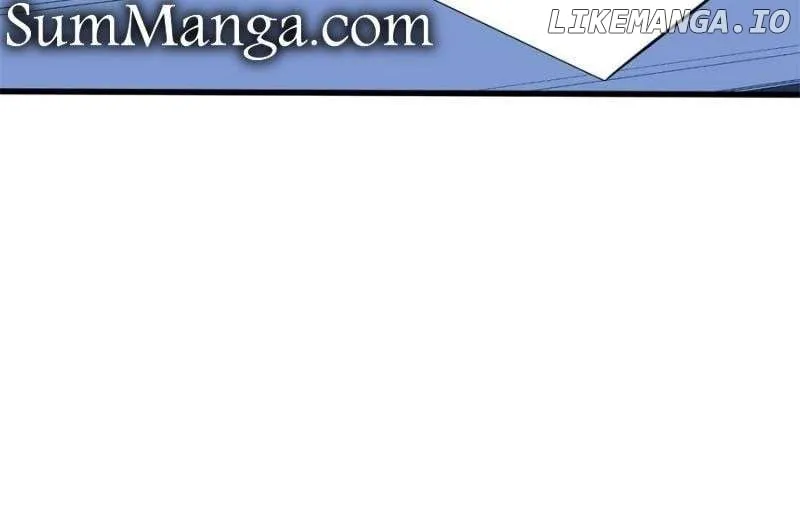 2c5883a10c4e