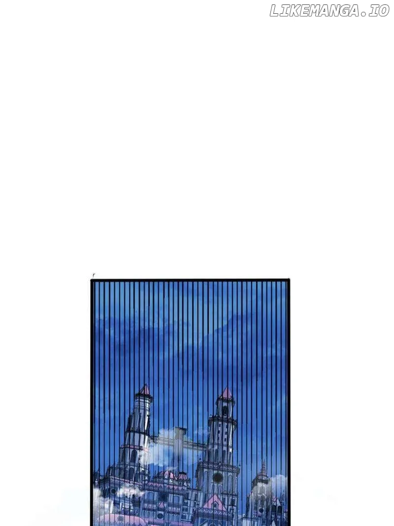 cbbd22501679