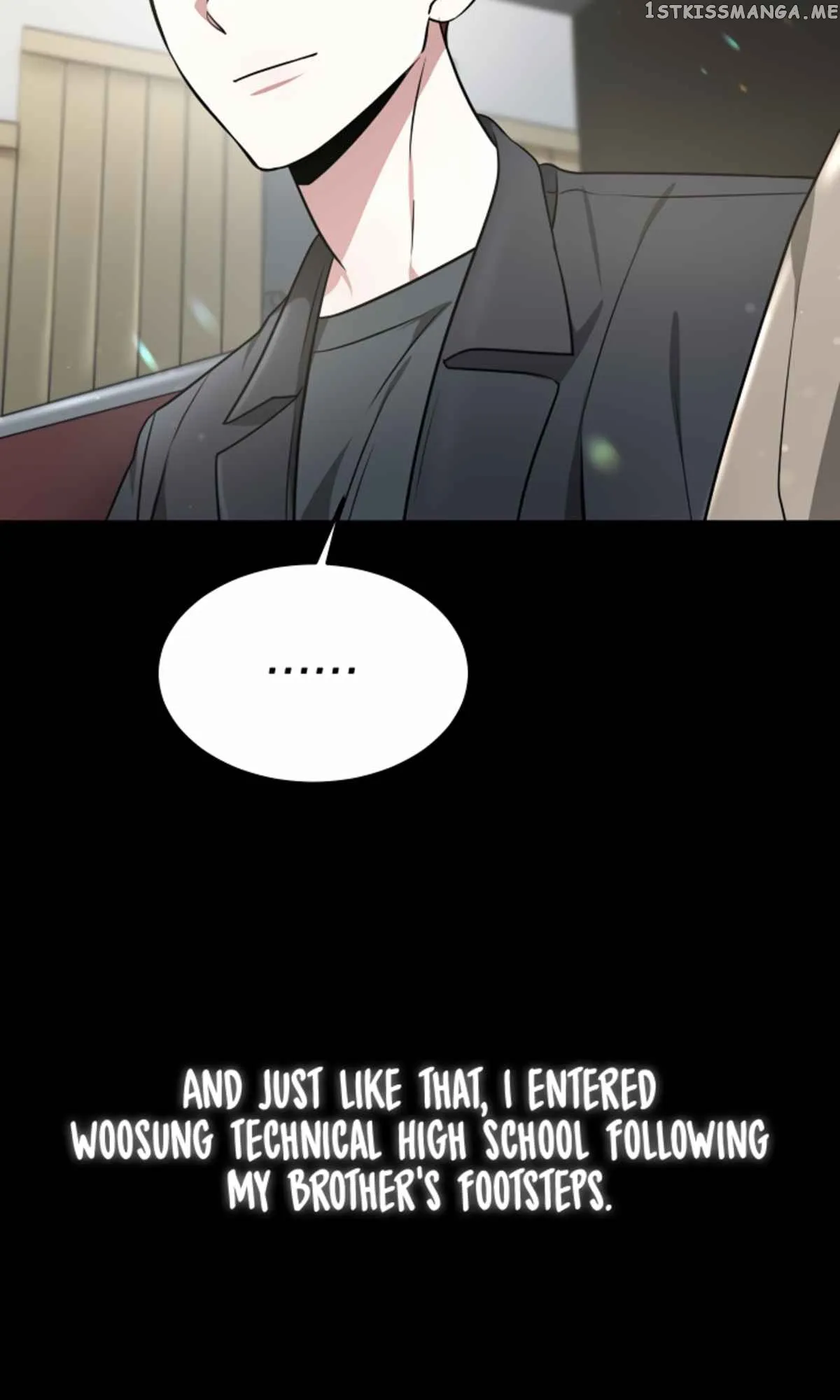 a01e479b9ea0