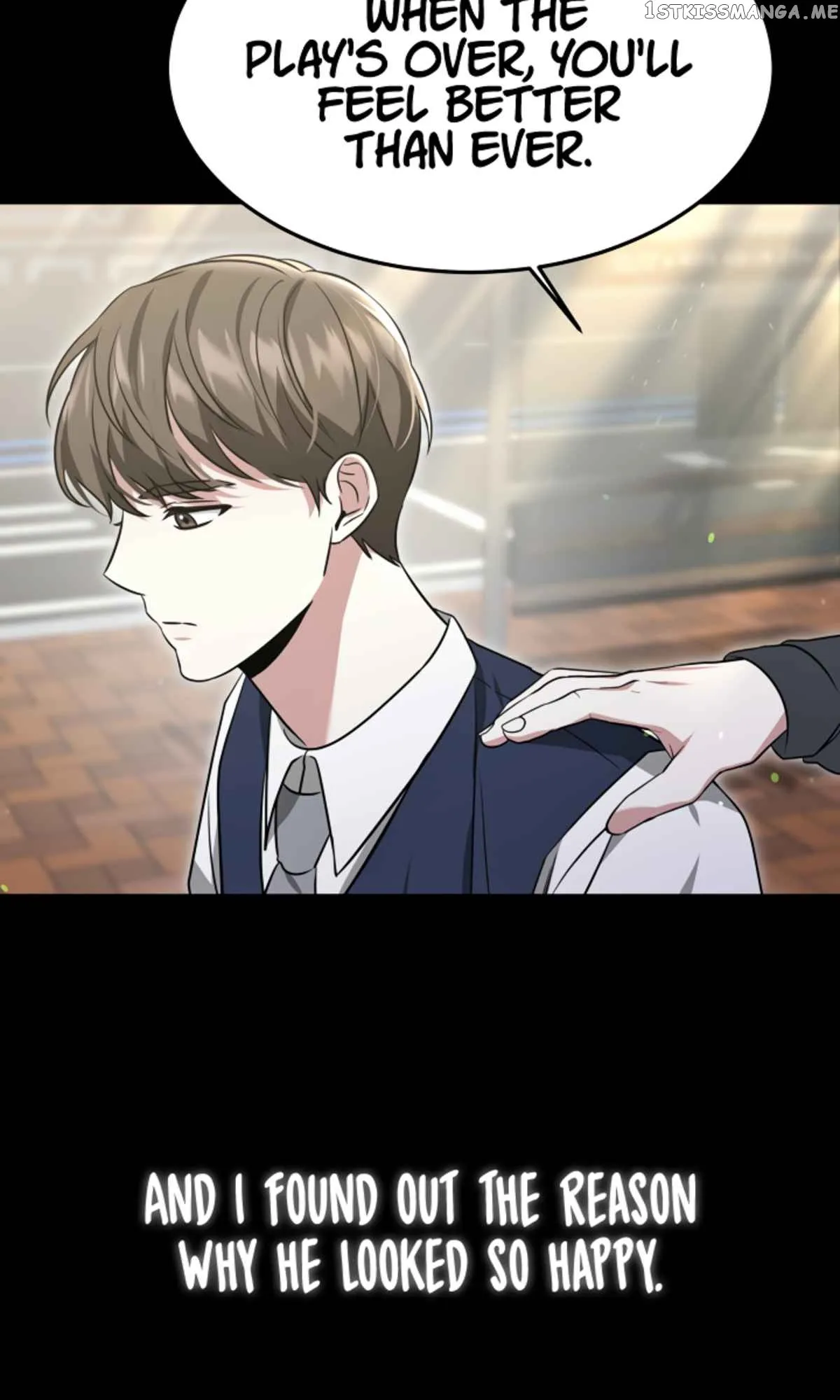 a7698454037b