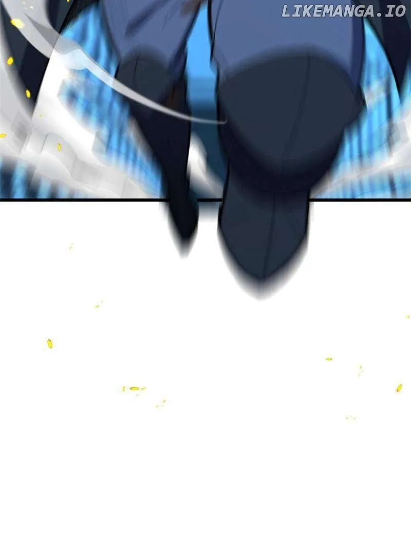 2c5717d468c8
