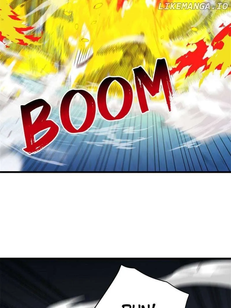 594b9752ddb0