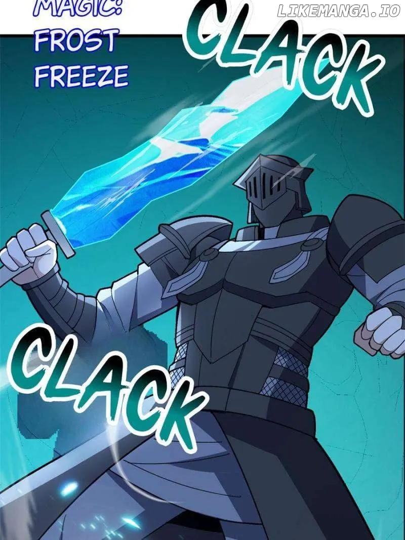 5f66f4e5db1b