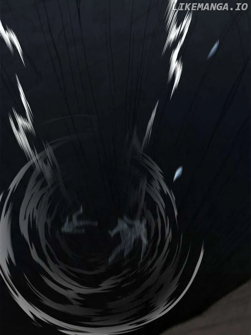 82bcdf604770