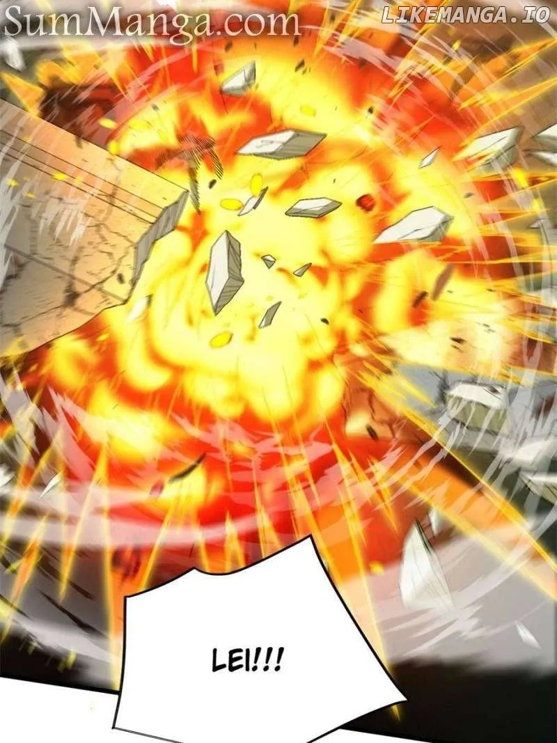 f07fe3fad6b5