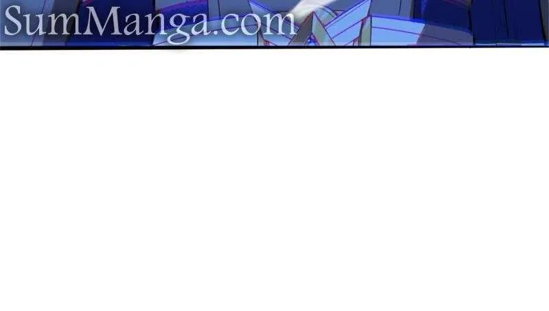511ab07896c7