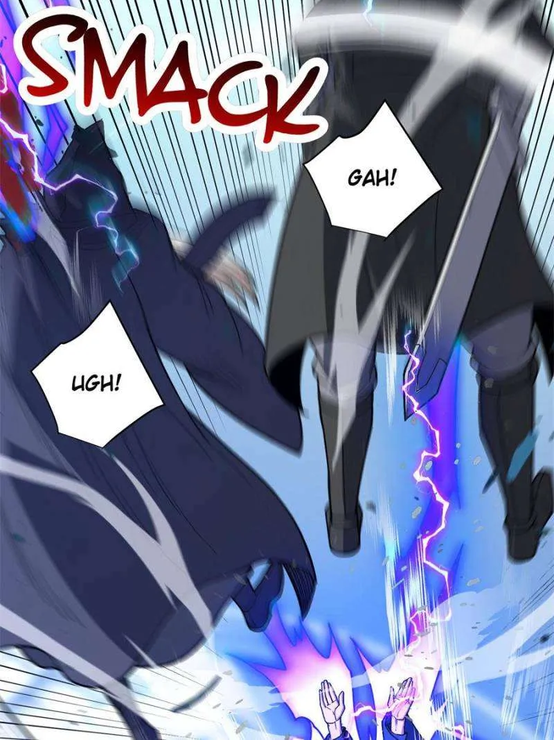 77d57c14b5ab