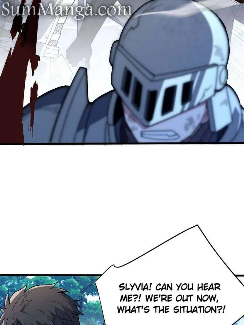 c8e0d0ac3daa