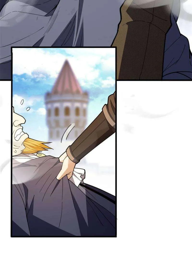 e5281e5e06a8