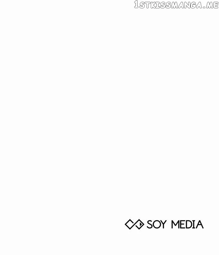 52271d27e519
