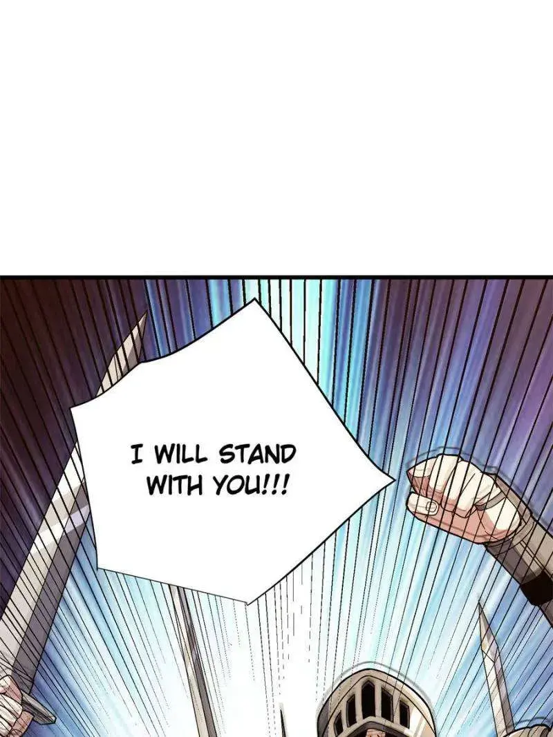 c5d4c99e2089