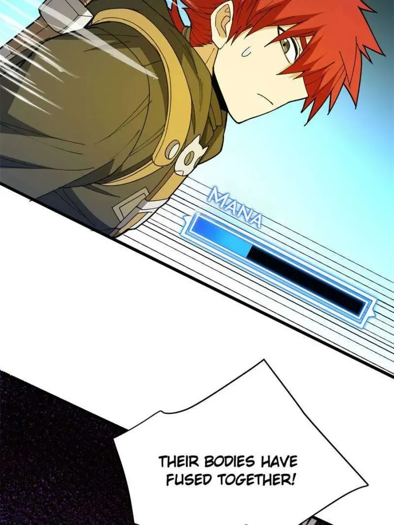 3d9d799b4c4c