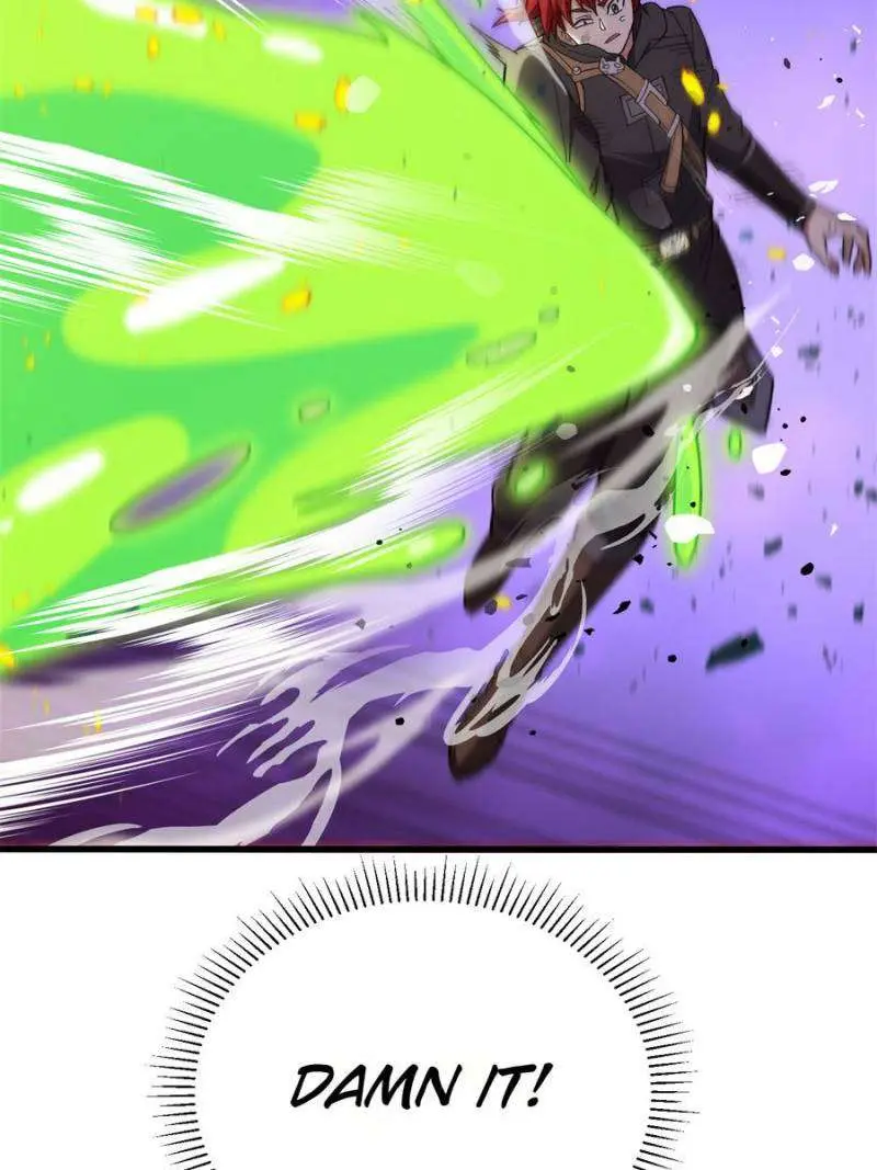 5fc3f8ff05d7