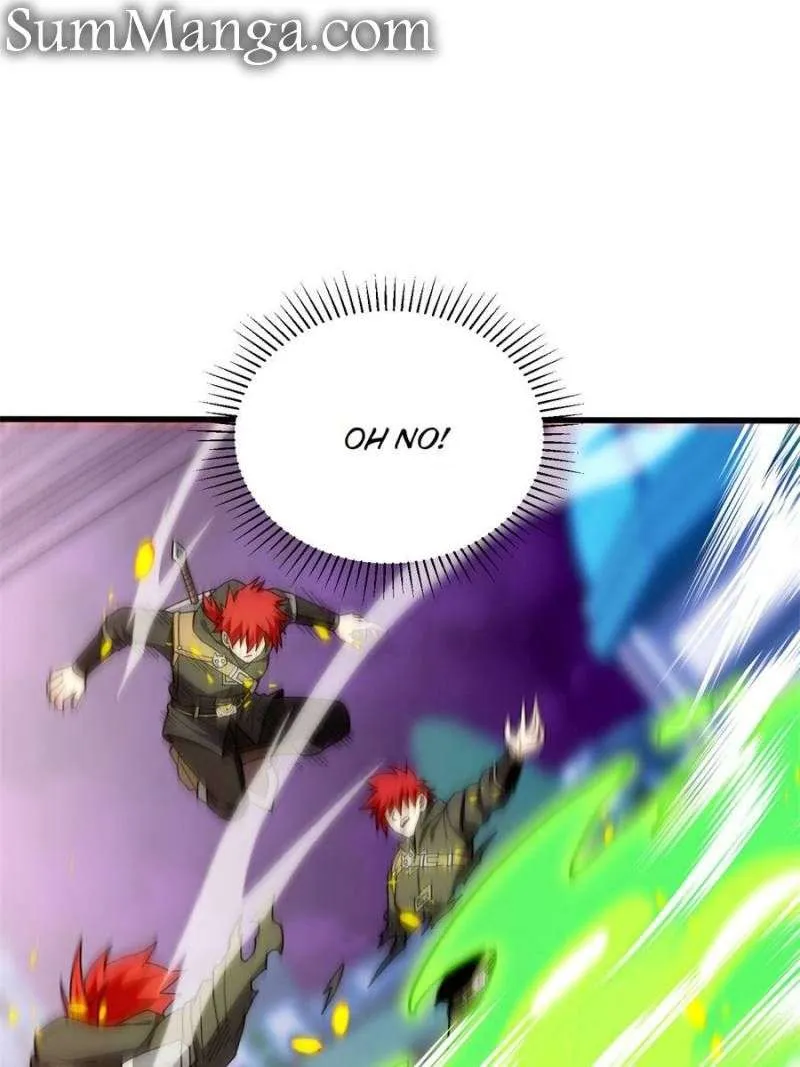 602f65494092