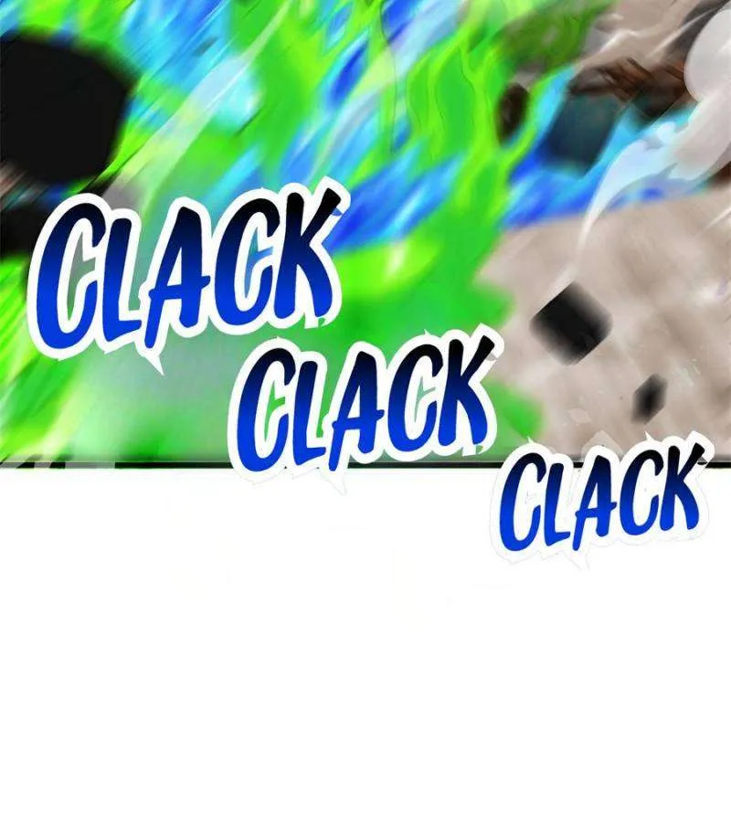 577139c9c548