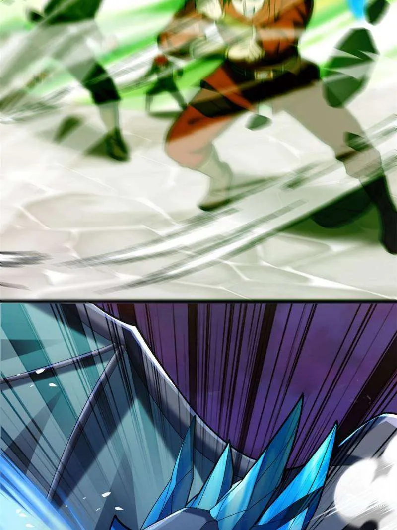 7d7d3fc1d667