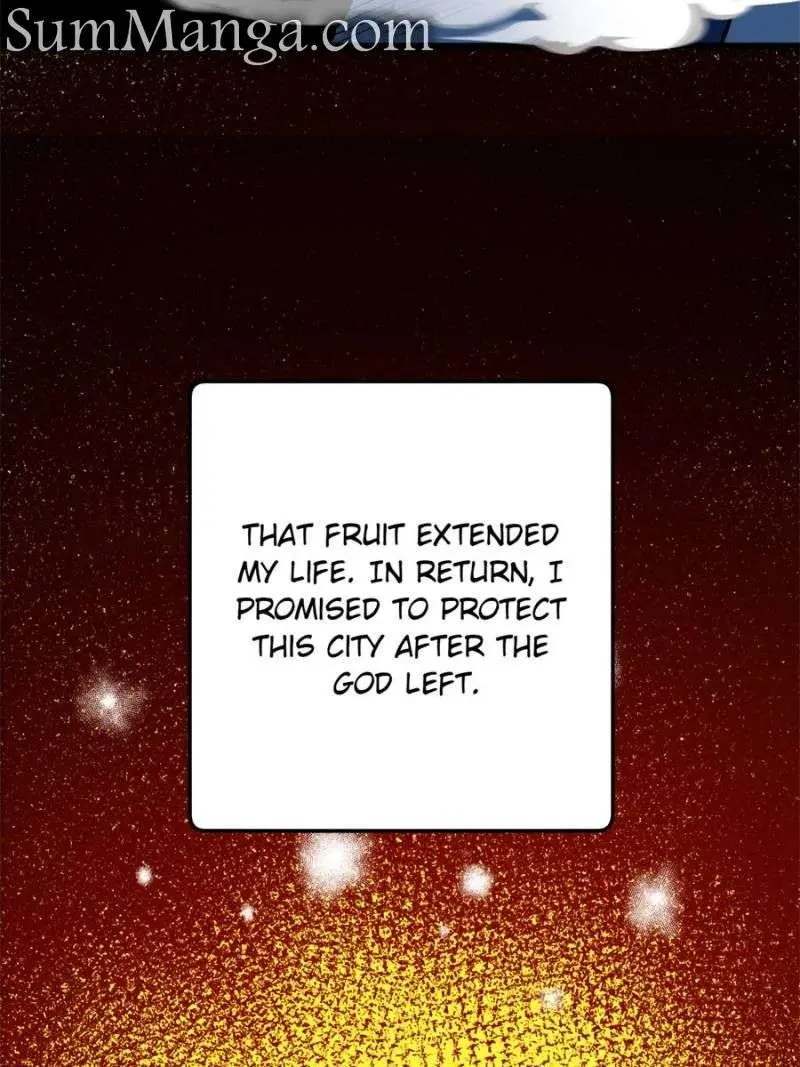 019e09bd723b